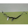 Recambio de tubo presion direccion asistida para peugeot boxer furgón 333 l2h1 komfort hdi 130 referencia OEM IAM 1380212080  