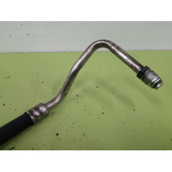 Recambio de tubo presion direccion asistida para peugeot boxer furgón 333 l2h1 komfort hdi 130 referencia OEM IAM 1380212080  