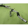 Recambio de tubo presion direccion asistida para peugeot boxer furgón 333 l2h1 komfort hdi 130 referencia OEM IAM 1380212080  