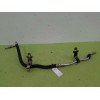Recambio de tubo presion direccion asistida para peugeot boxer furgón 333 l2h1 komfort hdi 130 referencia OEM IAM 1380212080  