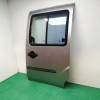 Recambio de puerta lateral corredera izquierda para fiat doblo (119) 1.9 diesel cat referencia OEM IAM 51934381 OBSERVAR FOTOS 