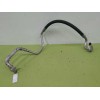 Recambio de tubos aire acondicionado para peugeot boxer furgón 333 l2h1 komfort hdi 130 referencia OEM IAM 1378347080  