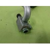Recambio de tubos aire acondicionado para peugeot boxer furgón 333 l2h1 komfort hdi 130 referencia OEM IAM 1378347080  