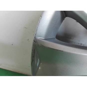 Recambio de llanta para citroën c5 berlina exclusive referencia OEM IAM 5402K1 6,5X16CH4 26 SUZUKA16