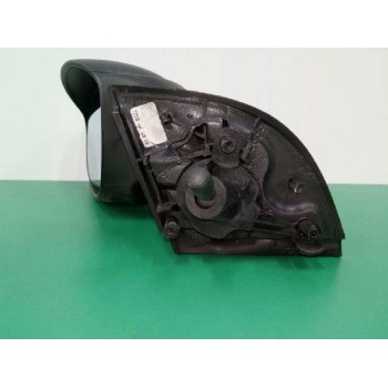 Recambio de retrovisor izquierdo para citroën c3 1.4 hdi audace referencia OEM IAM  MANUAL 