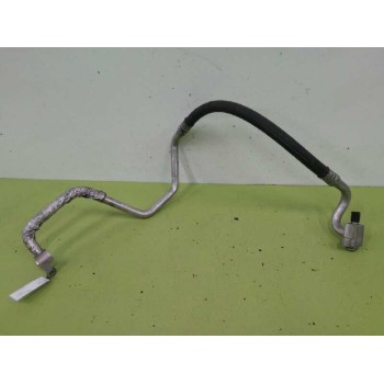 Recambio de tubos aire acondicionado para peugeot boxer furgón 333 l2h1 komfort hdi 130 referencia OEM IAM 1378347080  