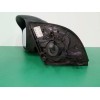 Recambio de retrovisor izquierdo para citroën c3 1.4 hdi audace referencia OEM IAM  MANUAL 