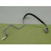 Recambio de tubos aire acondicionado para peugeot boxer furgón 333 l2h1 komfort hdi 130 referencia OEM IAM 1378347080  