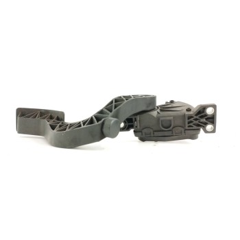 Recambio de potenciometro pedal para audi allroad quattro (4b5) 2.5 v6 24v tdi referencia OEM IAM   