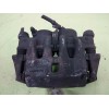 Recambio de pinza freno delantera derecha para peugeot boxer furgón 333 l2h1 komfort hdi 130 referencia OEM IAM 22942103  