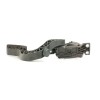 Recambio de potenciometro pedal para audi allroad quattro (4b5) 2.5 v6 24v tdi referencia OEM IAM   