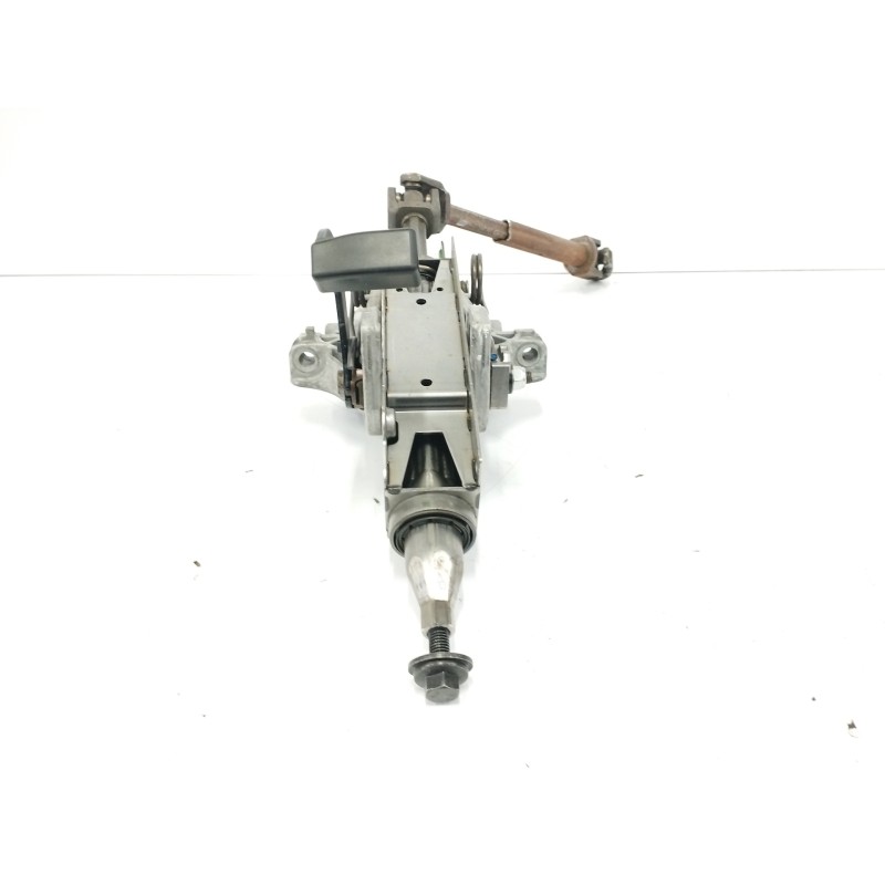 Recambio de columna direccion para volvo v50 familiar 2.0 diesel cat referencia OEM IAM 30793585  