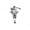 Recambio de columna direccion para volvo v50 familiar 2.0 diesel cat referencia OEM IAM 30793585  