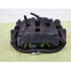 Recambio de pinza freno delantera derecha para peugeot boxer furgón 333 l2h1 komfort hdi 130 referencia OEM IAM 22942103  