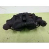 Recambio de pinza freno delantera derecha para peugeot boxer furgón 333 l2h1 komfort hdi 130 referencia OEM IAM 22942103  