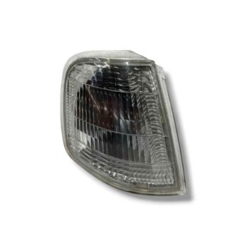 Recambio de piloto delantero derecho para peugeot 405 i (15b) 1.9 diesel referencia OEM IAM   