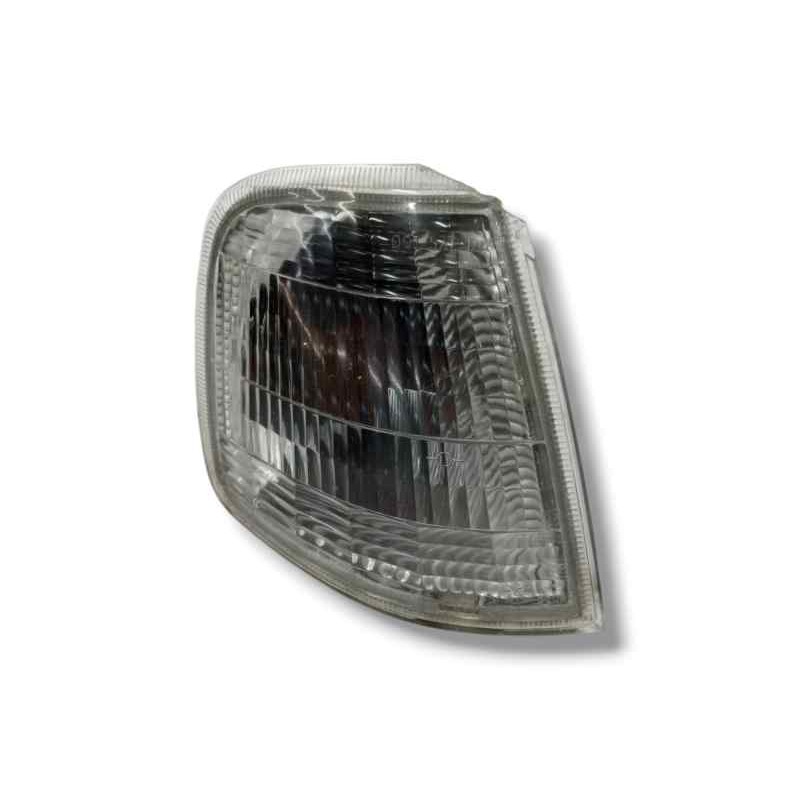 Recambio de piloto delantero derecho para peugeot 405 i (15b) 1.9 diesel referencia OEM IAM   