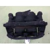Recambio de pinza freno delantera derecha para peugeot boxer furgón 333 l2h1 komfort hdi 130 referencia OEM IAM 22942103  