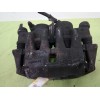 Recambio de pinza freno delantera derecha para peugeot boxer furgón 333 l2h1 komfort hdi 130 referencia OEM IAM 22942103  