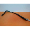 Recambio de tubos aire acondicionado para ssangyong rodius xdi referencia OEM IAM 6862021000  