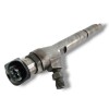 Recambio de inyector para renault scenic ii 1.5 dci diesel referencia OEM IAM 8200380253 H8200294788 