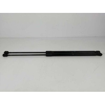 AMORTIGUADORES MALETERO / PORTON 13182537 