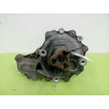 Recambio de bomba agua para peugeot boxer furgón 333 l2h1 komfort hdi 130 referencia OEM IAM 6C1Q8K500AF  