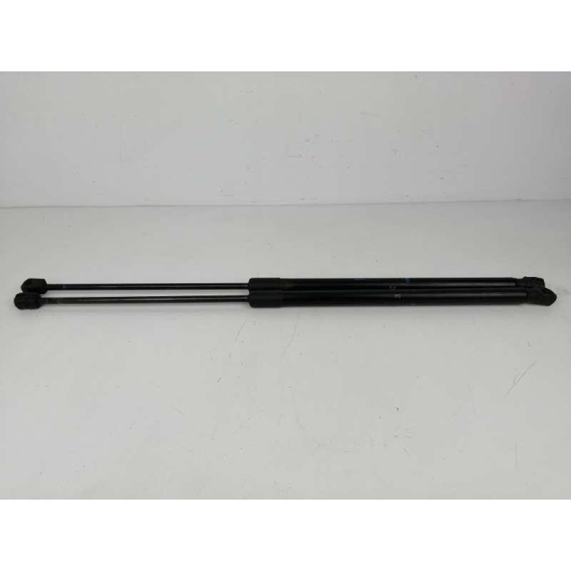 Recambio de amortiguadores maletero / porton para opel corsa d opc referencia OEM IAM 13182537  