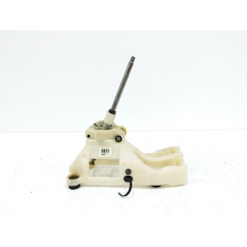 Recambio de palanca cambio para kia magentis 2.0 crdi referencia OEM IAM 437002G040  