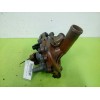 Recambio de bomba agua para peugeot boxer furgón 333 l2h1 komfort hdi 130 referencia OEM IAM 6C1Q8K500AF  