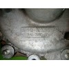 Recambio de bomba agua para peugeot boxer furgón 333 l2h1 komfort hdi 130 referencia OEM IAM 6C1Q8K500AF  