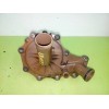 Recambio de bomba agua para peugeot boxer furgón 333 l2h1 komfort hdi 130 referencia OEM IAM 6C1Q8K500AF  