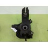 Recambio de mangueta delantera izquierda para peugeot boxer furgón 333 l2h1 komfort hdi 130 referencia OEM IAM 07513  