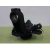 Recambio de mangueta delantera izquierda para peugeot boxer furgón 333 l2h1 komfort hdi 130 referencia OEM IAM 07513  
