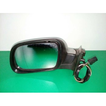 Recambio de retrovisor izquierdo para peugeot 307 break/sw (s2) sw pack + referencia OEM IAM 8149AW ELECTRICO 