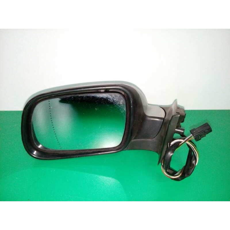 Recambio de retrovisor izquierdo para peugeot 307 break/sw (s2) sw pack + referencia OEM IAM 8149AW ELECTRICO 