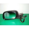 Recambio de retrovisor izquierdo para peugeot 307 break/sw (s2) sw pack + referencia OEM IAM 8149AW ELECTRICO 