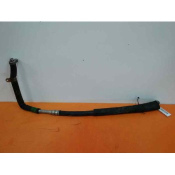 Recambio de tubos aire acondicionado para ssangyong rodius xdi referencia OEM IAM 6862021000  