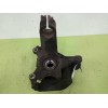 Recambio de mangueta delantera derecha para peugeot boxer furgón 333 l2h1 komfort hdi 130 referencia OEM IAM   
