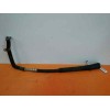 Recambio de tubos aire acondicionado para ssangyong rodius xdi referencia OEM IAM 6862021000  