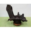 Recambio de mangueta delantera derecha para peugeot boxer furgón 333 l2h1 komfort hdi 130 referencia OEM IAM   