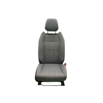 ASIENTO DELANTERO DERECHO 