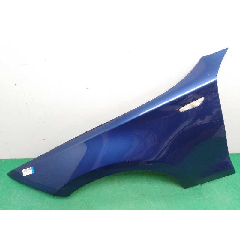 ALETA DELANTERA IZQUIERDA