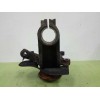 Recambio de mangueta delantera derecha para peugeot boxer furgón 333 l2h1 komfort hdi 130 referencia OEM IAM   