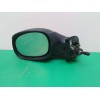 Recambio de retrovisor izquierdo para citroën c3 1.4 hdi audace referencia OEM IAM  MANUAL 