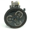 Recambio de compresor aire acondicionado para ssangyong actyon 2.0 td cat referencia OEM IAM   