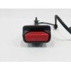 Recambio de enganche cinturon derecho para renault kadjar xmod 4x4 referencia OEM IAM  DELANTERO 
