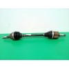 Recambio de transmision delantera izquierda para peugeot boxer furgón 333 l2h1 komfort hdi 130 referencia OEM IAM   