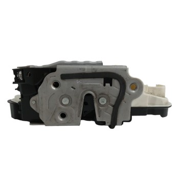 CERRADURA PUERTA DELANTERA IZQUIERDA 5K1837015J 