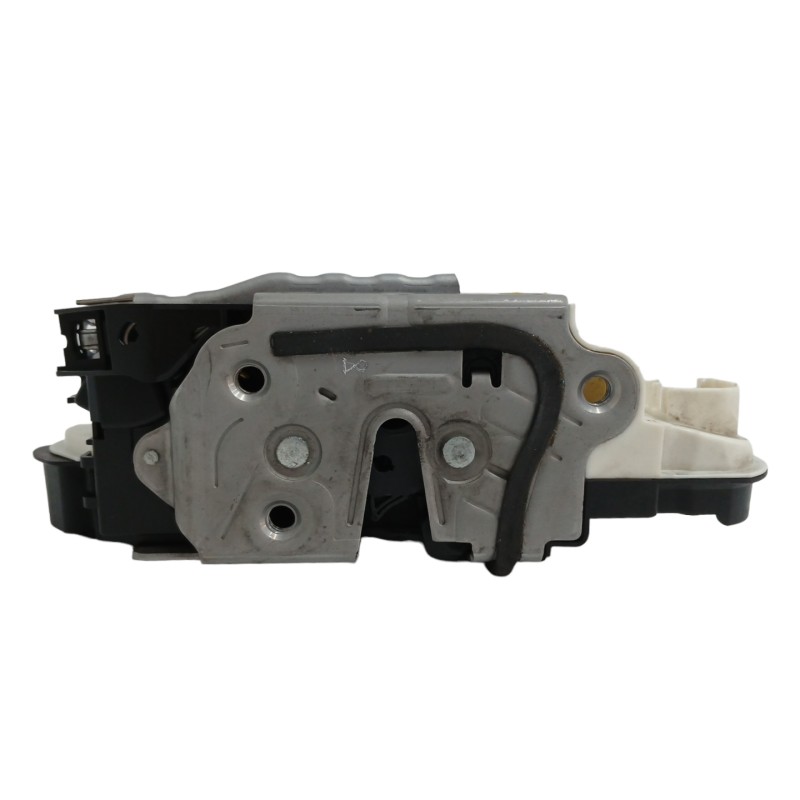 Recambio de cerradura puerta delantera izquierda para seat leon st (5f8) 1.5 16v tsi act referencia OEM IAM 5K1837015J  